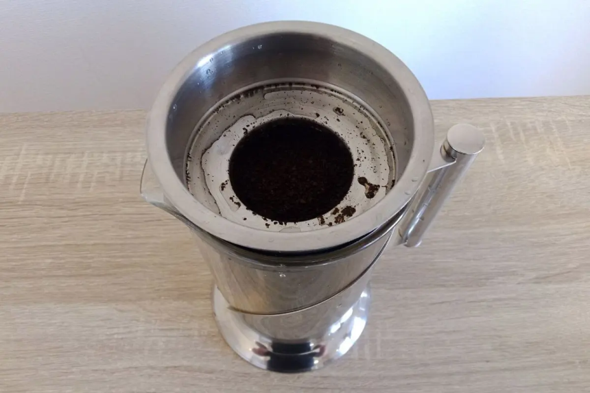 6 Mejores Cafeteras para Preparar Cafe en Frío - Cold Brew (Verano 2023)