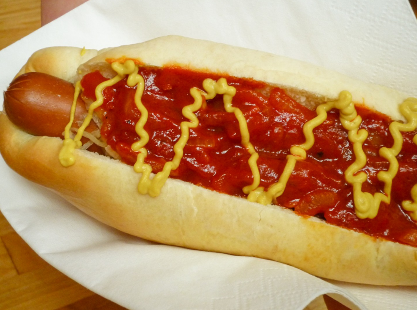 Consejos para Tener la Mejor Receta Hot Dog en Casa