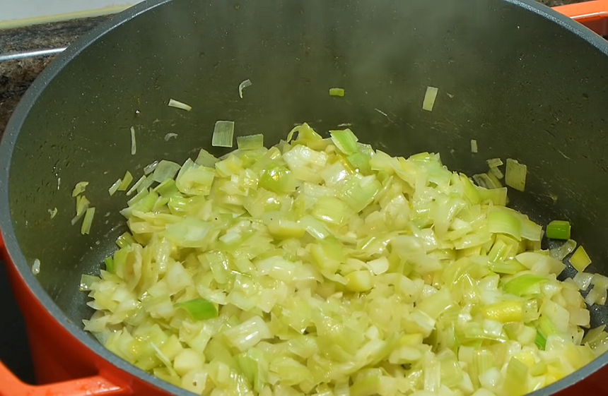 Aprende Como Cocinar Conejo En Salsa Receta De La Abuela