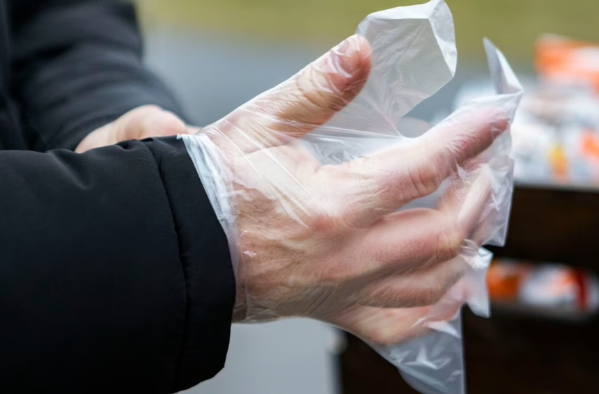 Cómo quitar silicona de las manos: sencillos trucos prácticos
