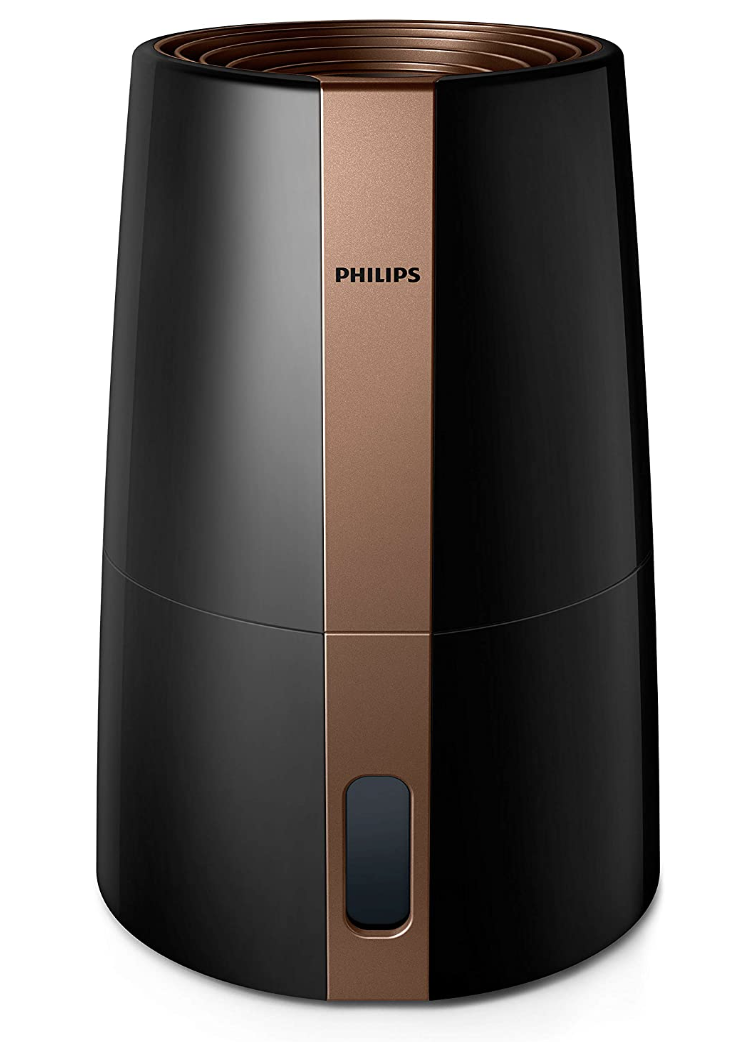 Deshumidificador Philips Domestic Appliances HU3918/10